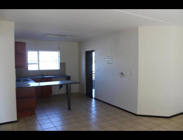 2 BEDROOM PROPERTY TO RENT IN BARDENE